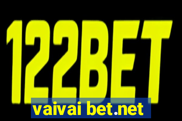 vaivai bet.net